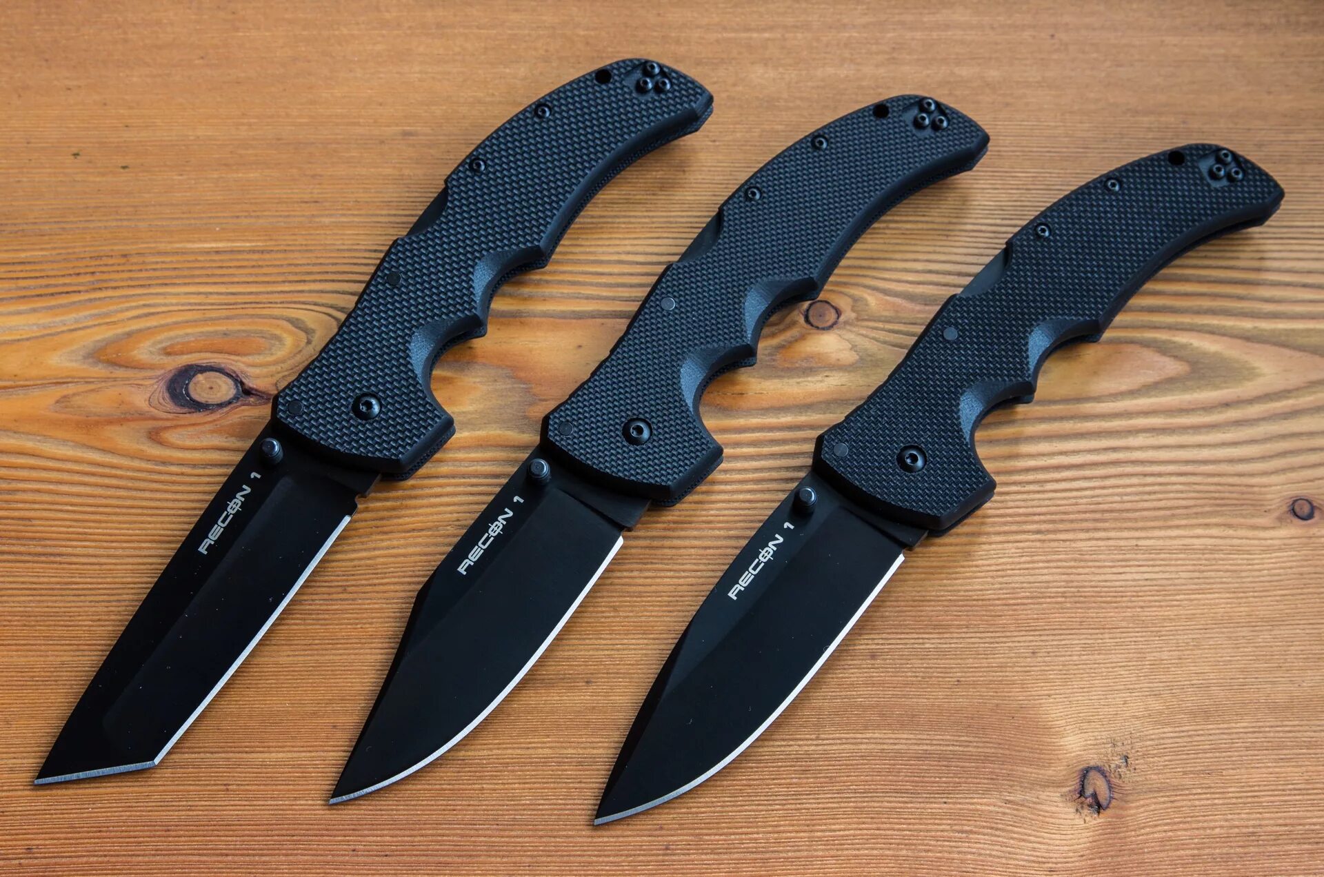 Колд стил Рекон 1. Cold Steel code 4 tanto. Код 4 колд стил нож. Cold Steel b098.