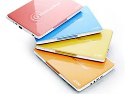 Acer aspire one happy 2