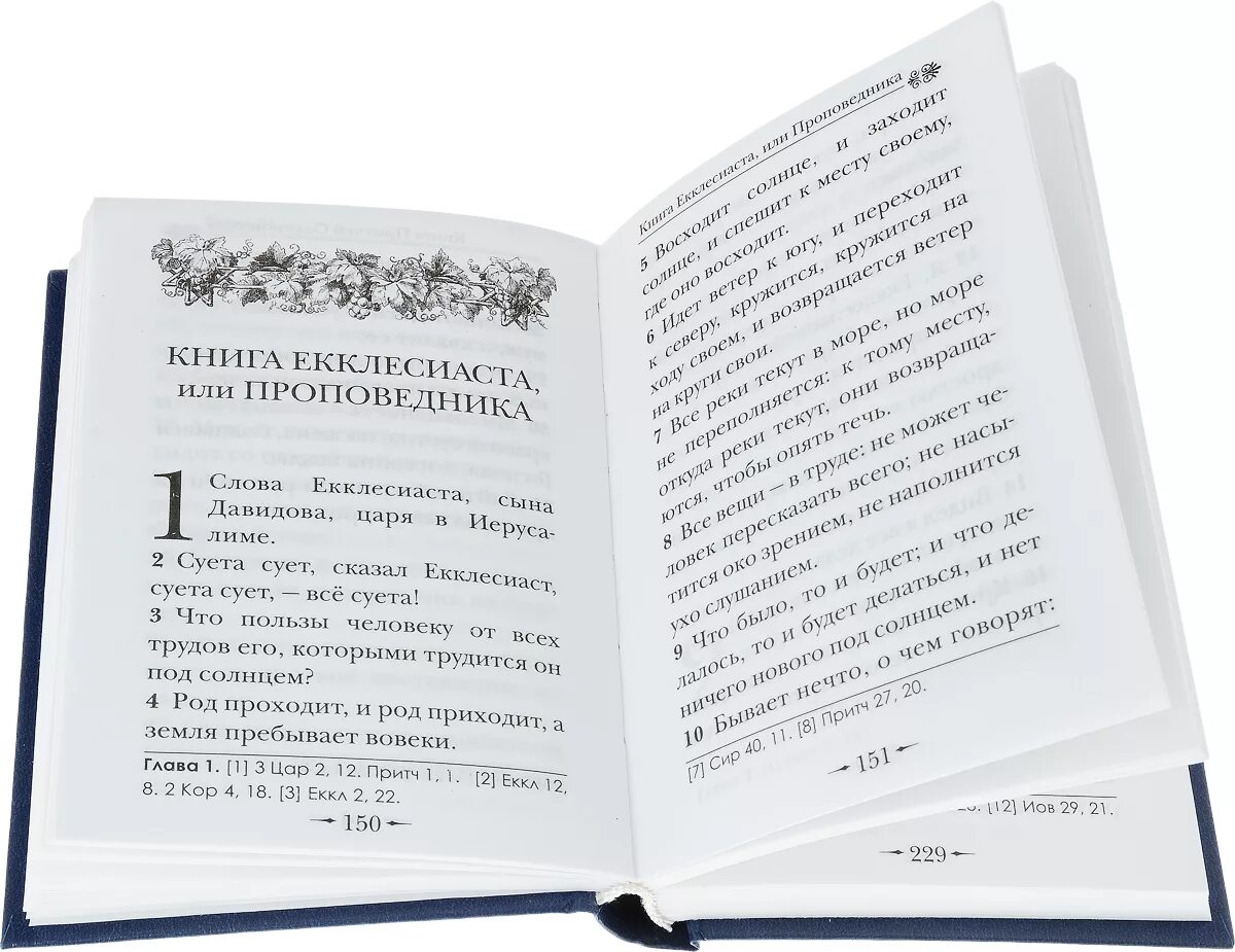 Пророчество соломона книга. Книга соломона экклезиаст. екклесиаст книга притчей соломоновых книга премудростей соломона. книга екклесиаста или проповедника. суета сует книга екклесиаста.