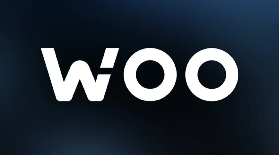Woo криптовалюта. Woo network. Рынок криптовалют. Woofi. Woo криптовалюта.