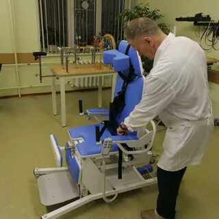 Можайская црб телефон