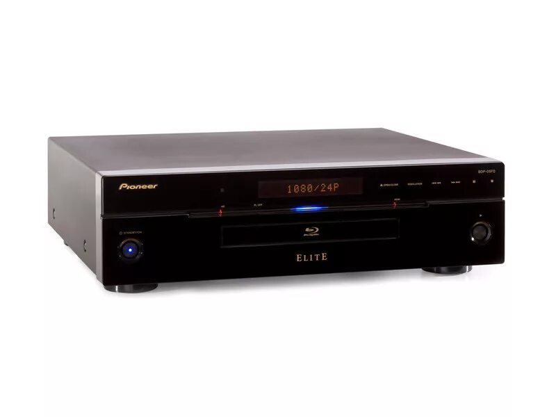 Корпус для bdp51fd. Bdp-51fd. Blu-ray плеер bdp - 51fd. Pioneer bdp 51fd. Blu-ray плеер bdp - 51fd.