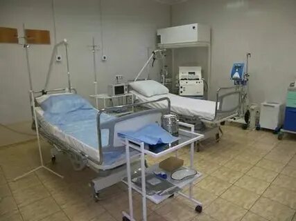 Центр иммунологии каширское шоссе