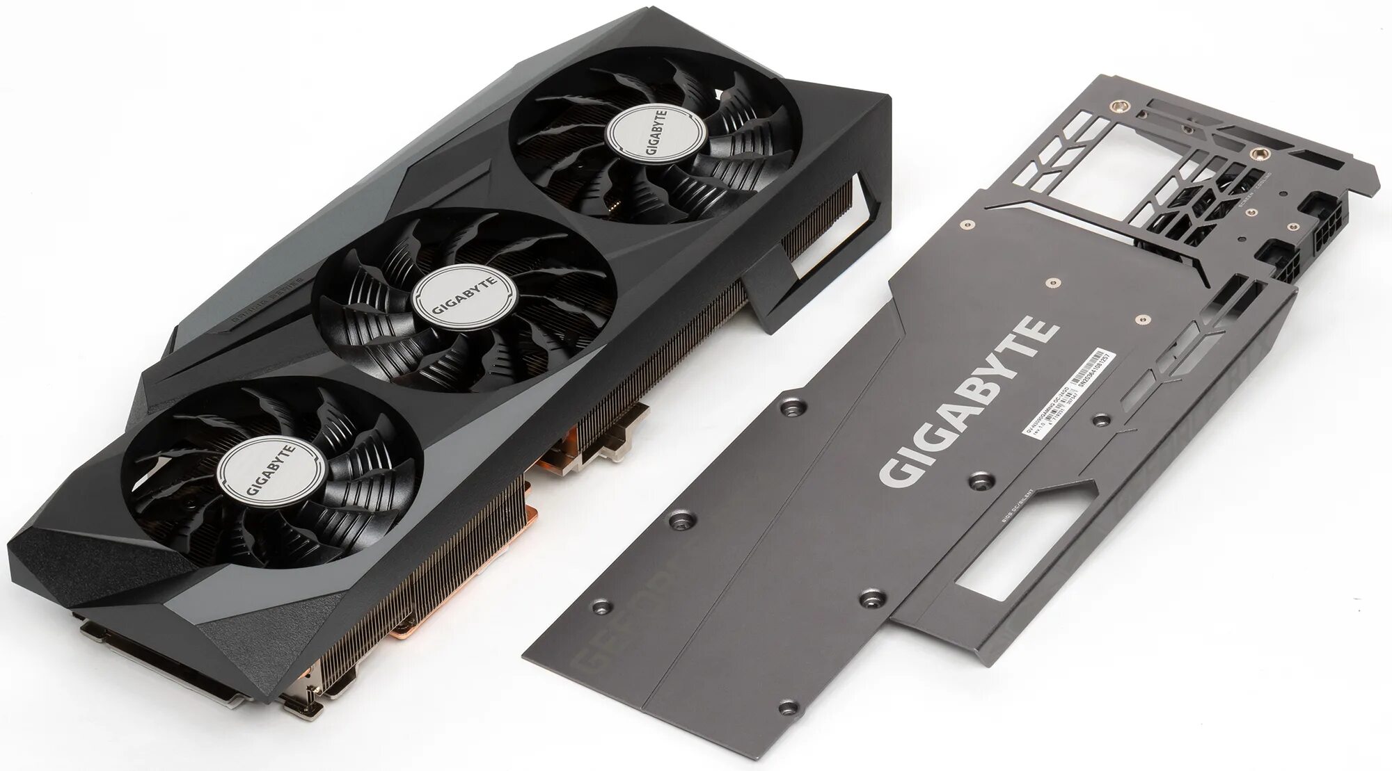 RTX 3090 Gigabyte. Видеокарта Gigabyte GEFORCE RTX 3090 ti. RTX 3090 Gigabyte Gaming OC. Видеокарта Gigabyte GEFORCE RTX 3090 ti 24 ГБ (GV-n3090gaming OC-24gd). Msi rtx 3090 gaming