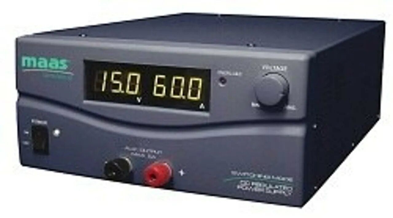 SPS-9602. SPS-9400. Блок питания SPS-12. Источник питания SPS-606.