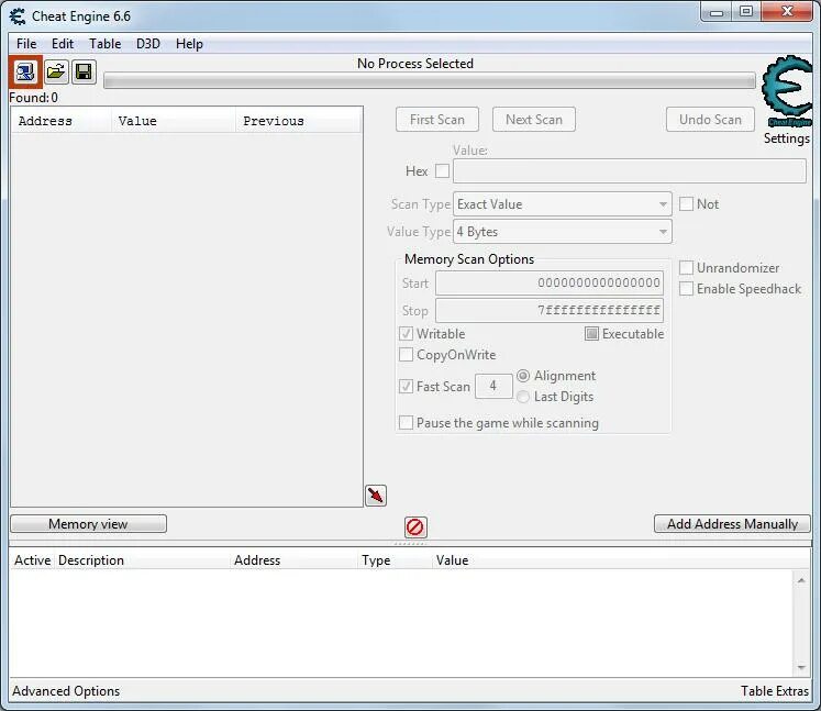 Как найти cheat engine. Пароль cheat engine. cheat engine speedhack. программа cheat engine. cheat engine как пользоваться.