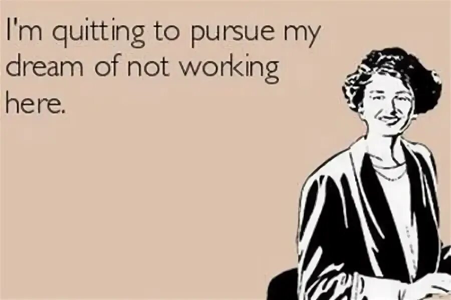 Футболка i give up smoking. Coffee drinking vintage photo. Give drink can. Drinking is bad. Binge drinking in britain.