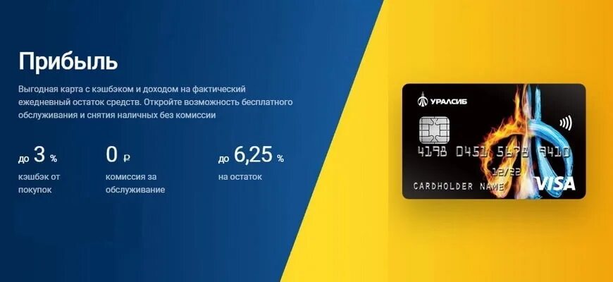 Уралсиб вклады 2025. Уралсиб дебетовая карта прибыль. уралсиб банк - дебетовая карта &quot;прибыль&quot;. уралсиб кредитная карта прибыль. карта прибыль.