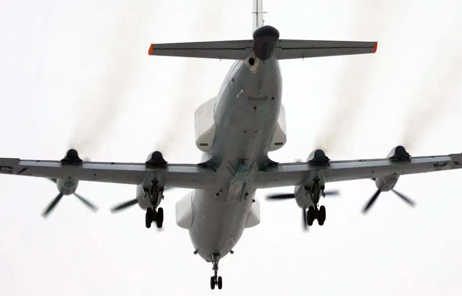 Ил 22пп. Порубщик ил-22. Самолёт рэб ил 22пп. Самолет ил-22пп порубщик. Самолет ил-22пп порубщик.