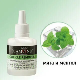 Экстракт ментола
