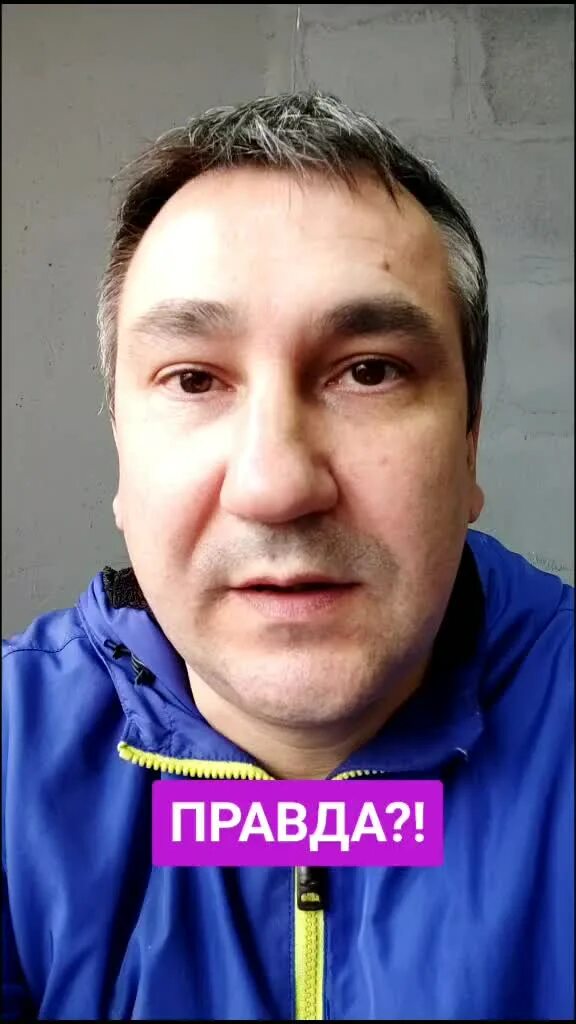 Блоггер гарик угарик семья дети фото Гарик угарик биография дети фото
