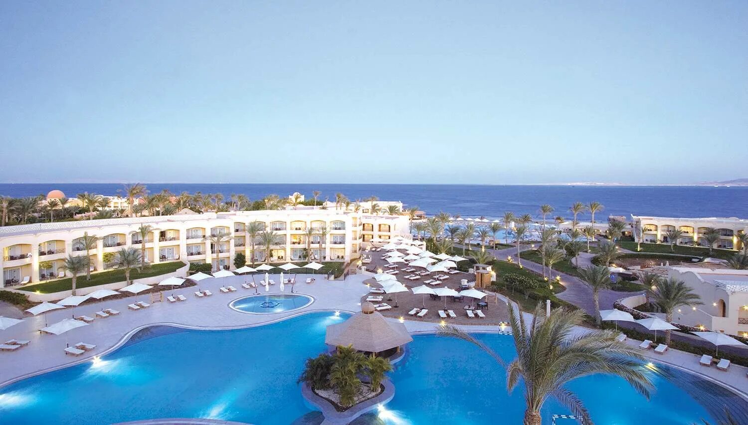 Cleopatra luxury resort 5 египет шарм-эль-шейх. Отель в египте клеопатра лакшери. Египет клеопатра лакшери. Отель клеопатра лакшери резорт шарм-эль-шейх 2021. Cleopatra luxury 5.