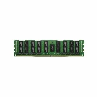 M386a8k40bm2 ctd