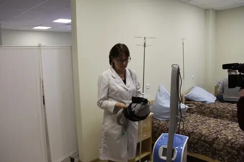 Фгбу рнцрхт им ак а м гранова