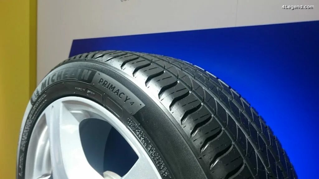 Michelin primacy 4 215. Michelin primacy 4. шины мишлен примаси 4. шины xl michelin primacy 3.
