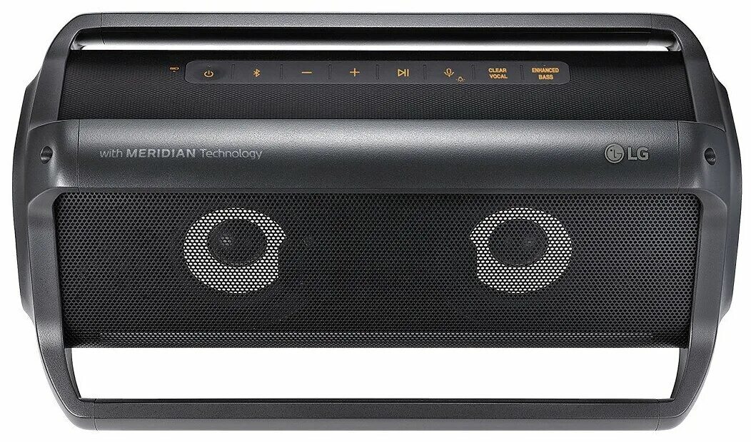 Портативная колонка lg pk3. Орбита портативная bluetooth колонка 75. Портативная колонка lg xboom. Беспроводная акустика lg xboom go pl5 black. Lg xboom портативная.