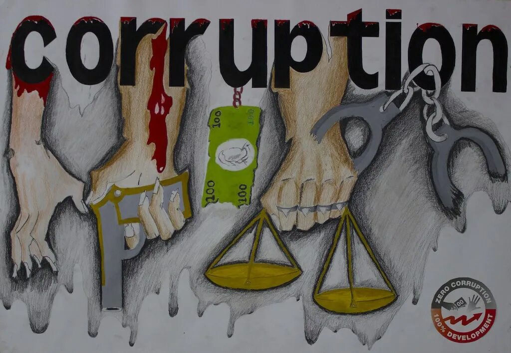 Corruption obscene. Anti-corruption poster. Stop corruption poster. Corruption Awareness. Anticorruption плакаты на английском.