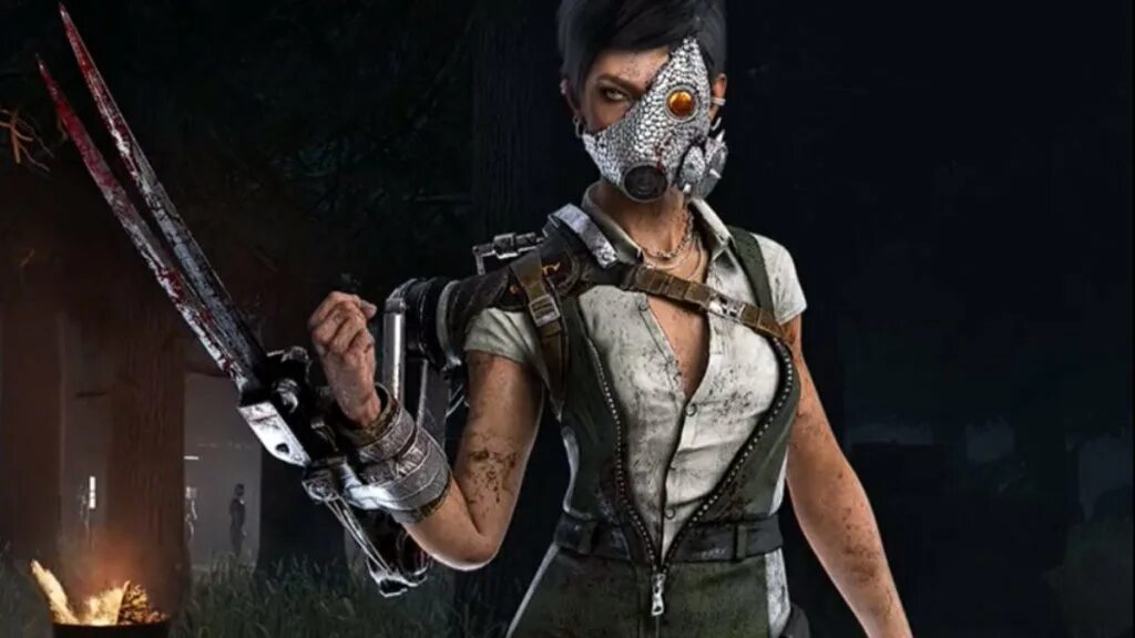 Dbd skull. Dbd skull. Dbd skull. Dbd skull. Dbd skull.