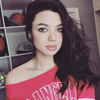 Ксюша плюша