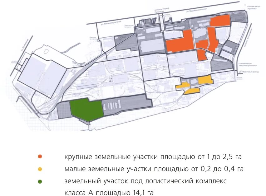 В каком городе находится уралмаш. Схема Уралмашзавода цехов. Индустриальный парк схема. Парк Уралмаш план. Территория Уралмашзавода площадь.