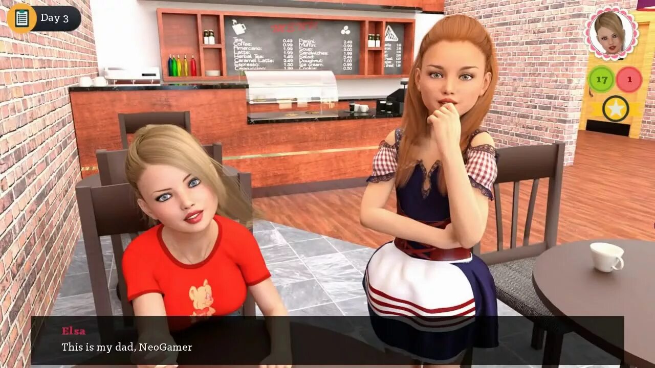 Dating my daughter игры. Дженнифер dating my daughter 2 Елена. Dating my daughter Chapter 2 Елена. Dating my daughter Дженнифер. Dating my daughter игра.