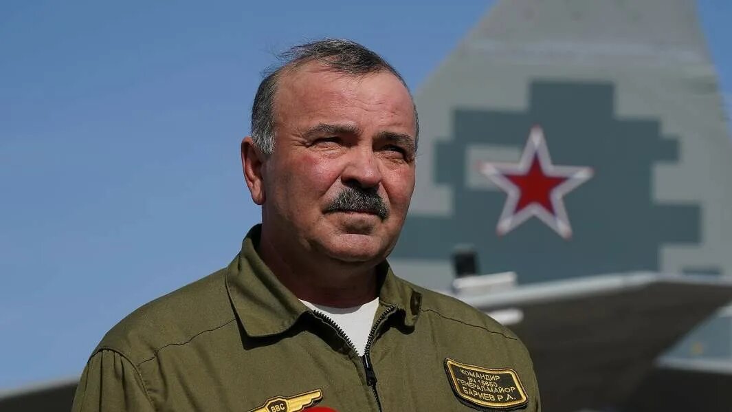 Генерал бариев радик абрарович. Бариев марат. Бариев р г. Бариев марат чайковский. Бариев марат мансурович.