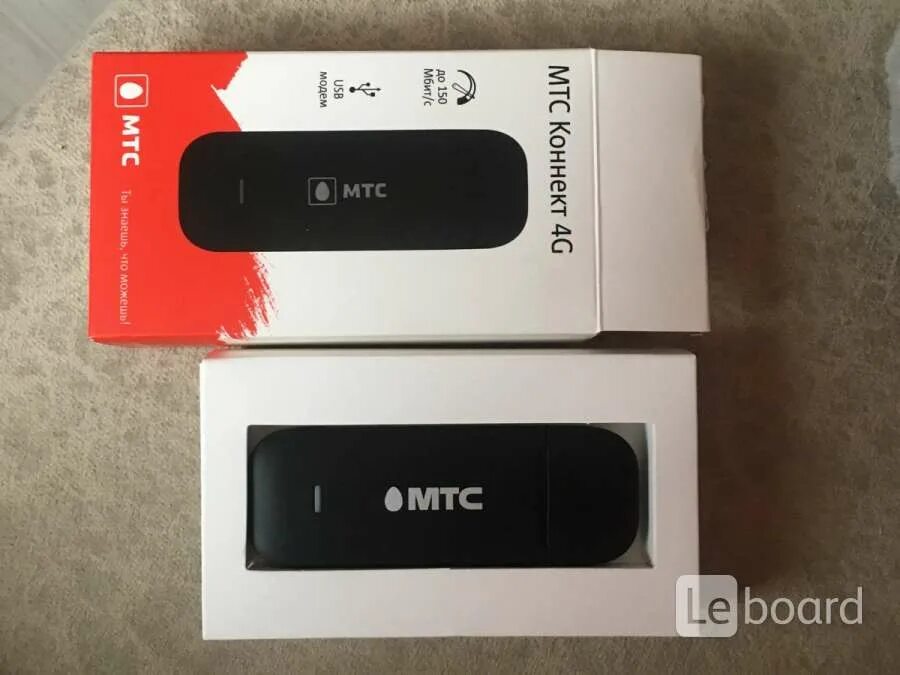 Usb модем мтс. Usb модем мтс