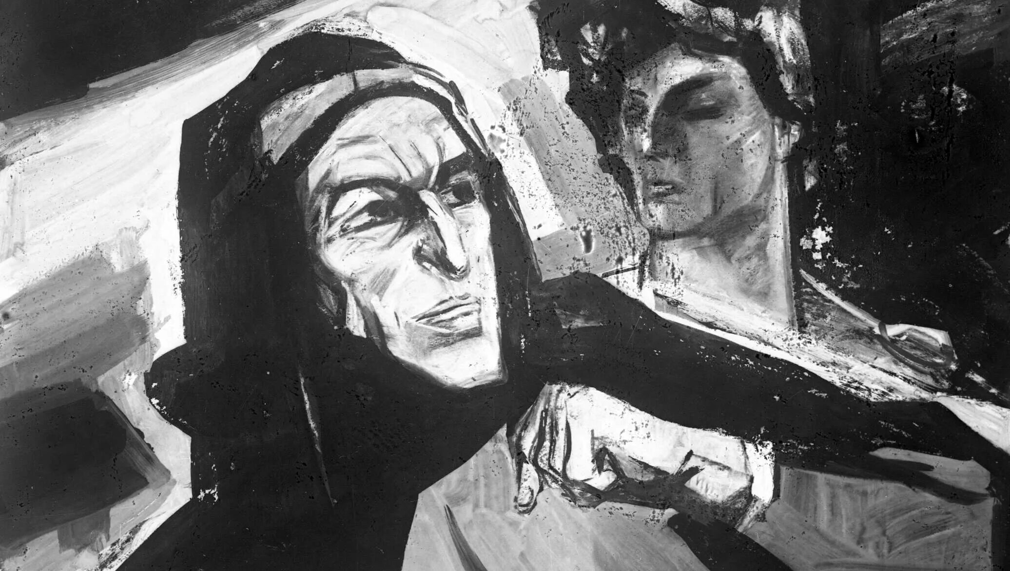 Картинка когда нас ждут мы возвращаемся. Вернувшая с того света. Околосмертные переживания. Вернувшая с того света. Вернувшая с того света.