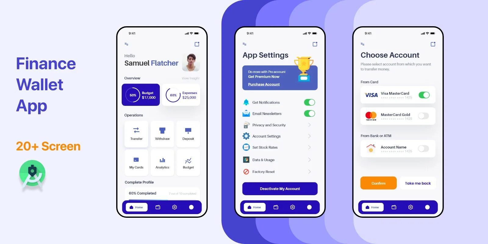 Wallet что это за приложение. Wallet финансы и бюджет. где талабат wallet в application.