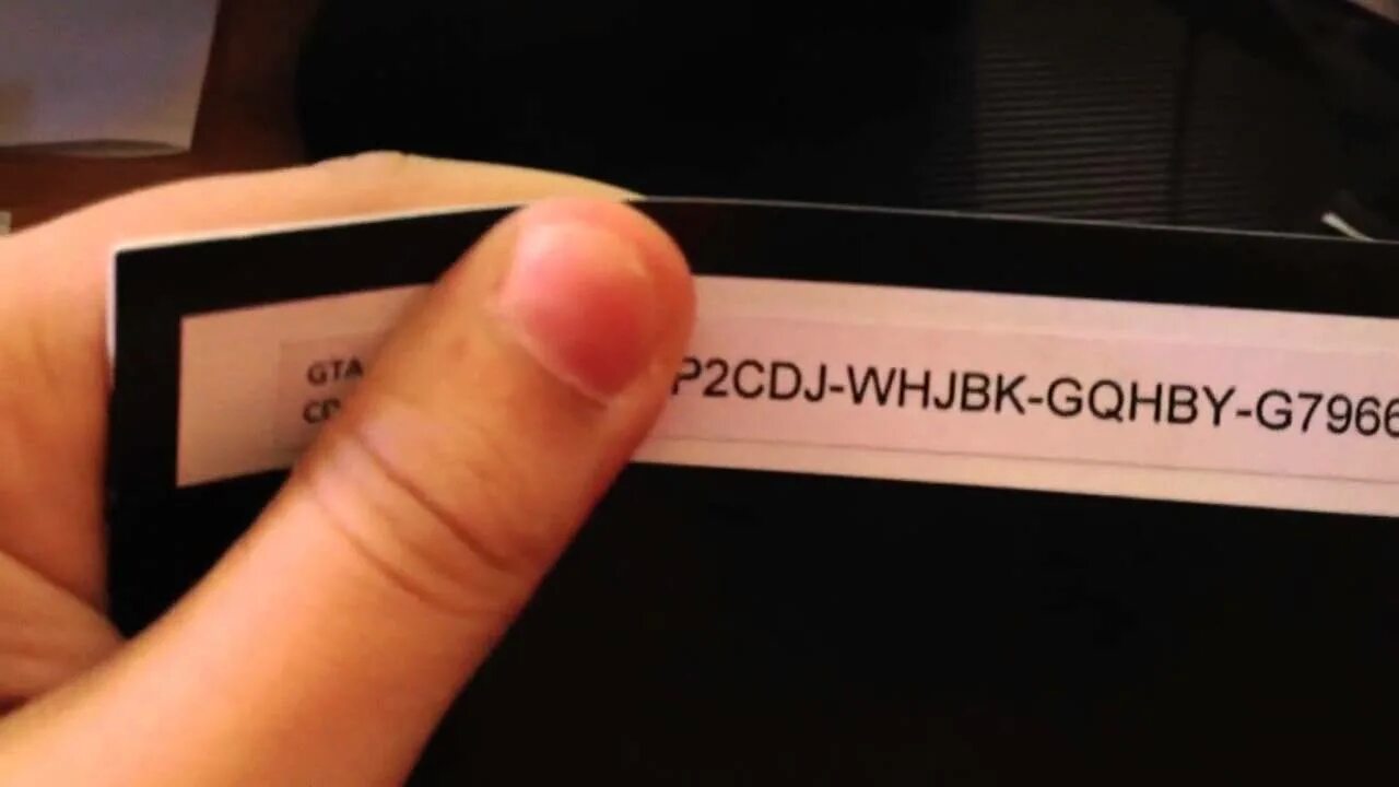 5 1 0 0001. Ключ ГТА 5. Ключ активаций ГТА 5 В стим. K5n0cv05r081206,sdg5. V005-d4.