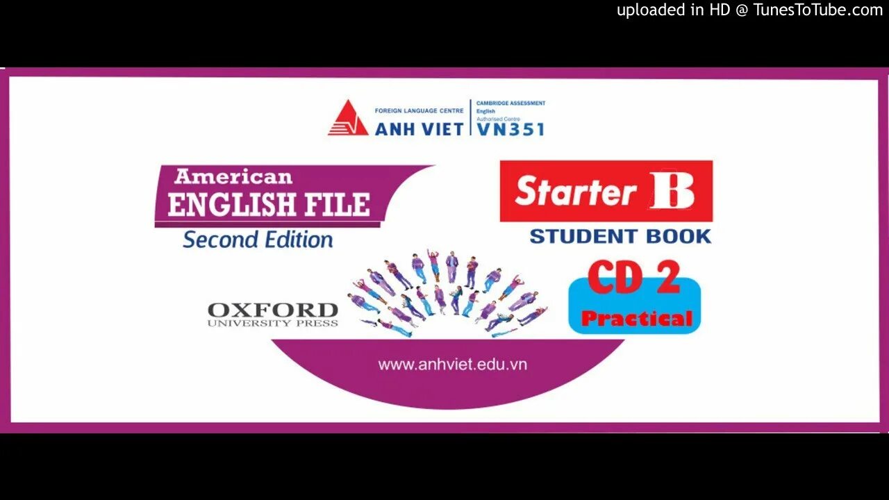 English file starter. American english file starter. american english file 2.