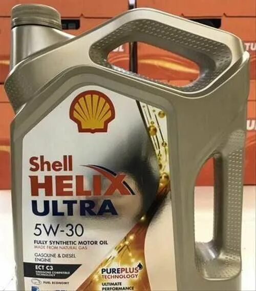 550046353 Масло Helix Ultra professional am-l 5w-30 4l Shell. 550042847 Shell. Масло Шелл 5w30 артикул. Shell 5w30 в Тойота.