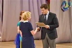 Сайты гимназий мурманска