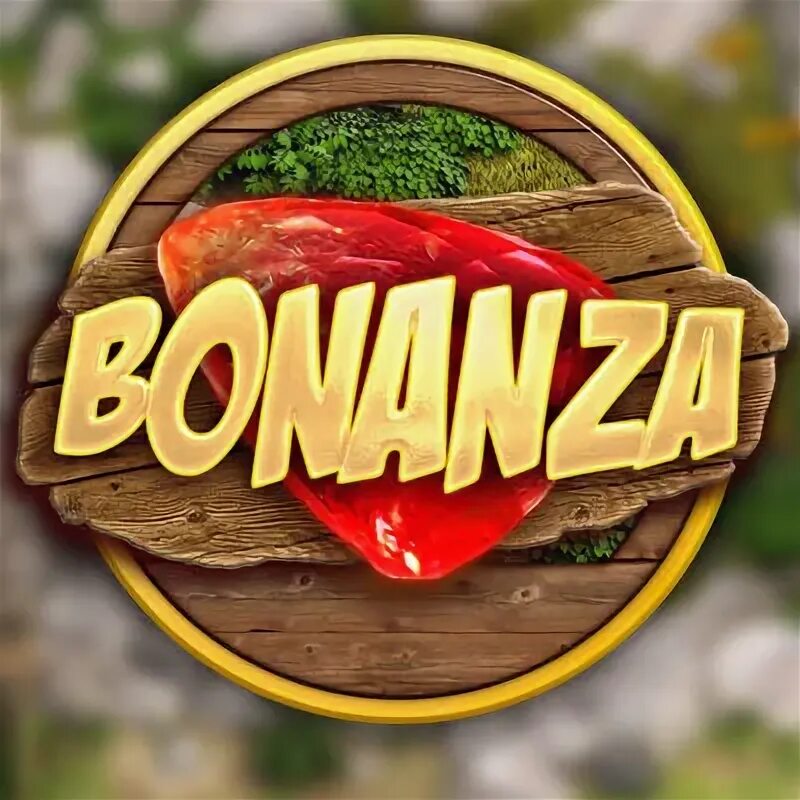 Bonanza billion слот. Игровой автомат sweet bonanza. Bonanza автомат. Bonanza автомат. Bonanza автомат.