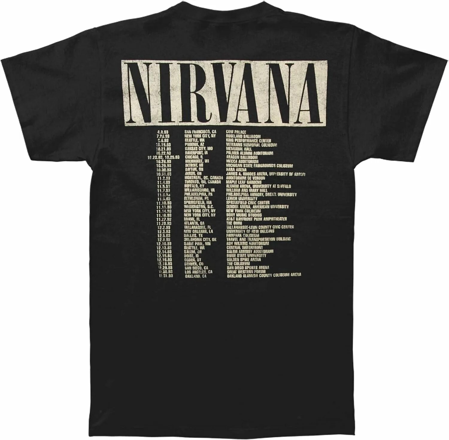 Nirvana the man перевод. Футболка nirvana мужская pull and bear. nirvana tour t-shirt. нирвана шмот. оникс нирвана.