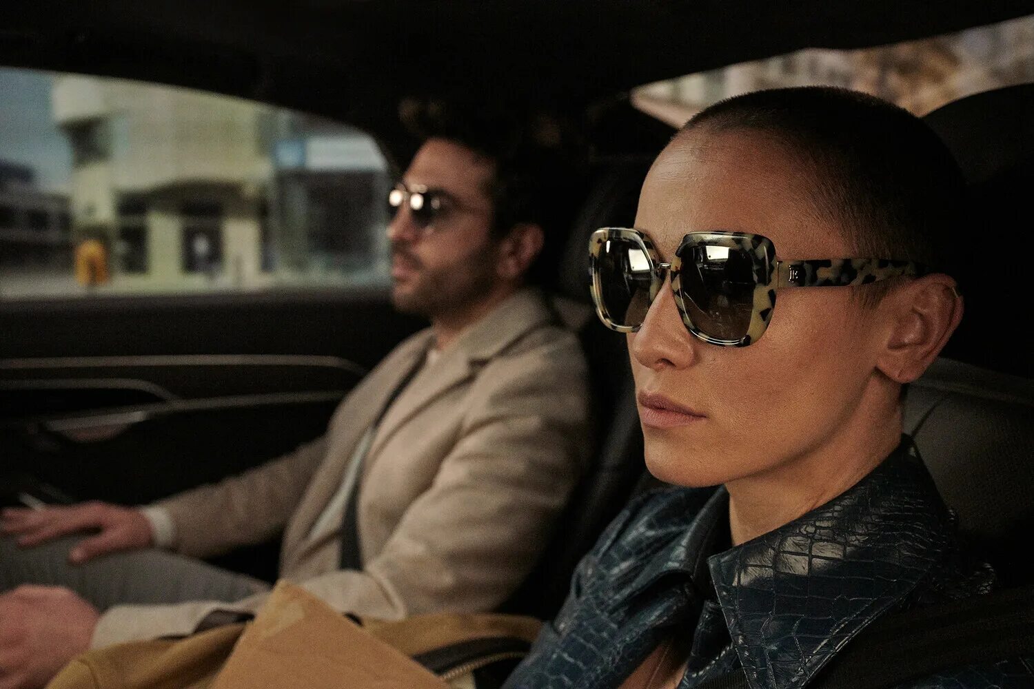 камеди клаб харламов и карибидис. водитель олигарх. анна малая марусов. Comedy club гарик харламов демис карибидис. миссия невыполнима 7 фильм 2022.