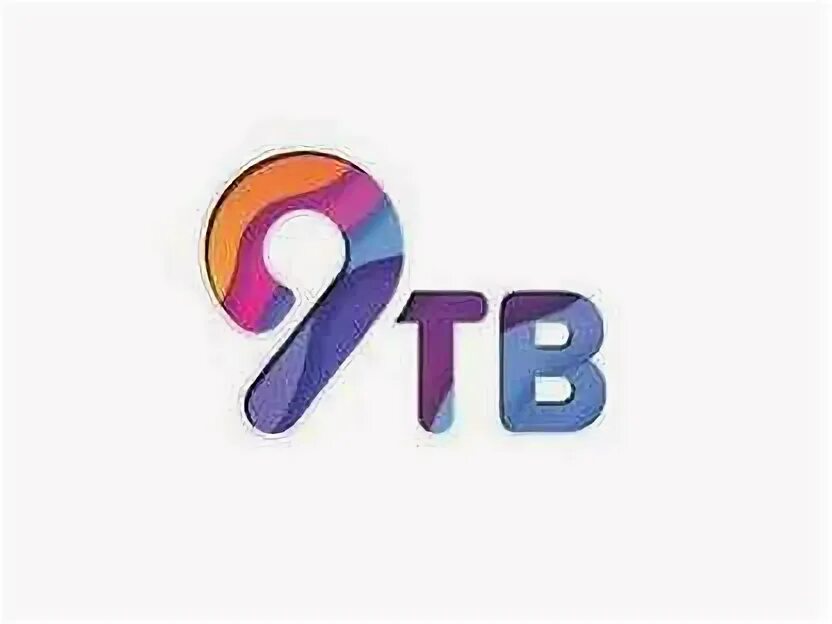 Логотип тв. Тв-9. Тв 009. Тв 009. Девятка тв.