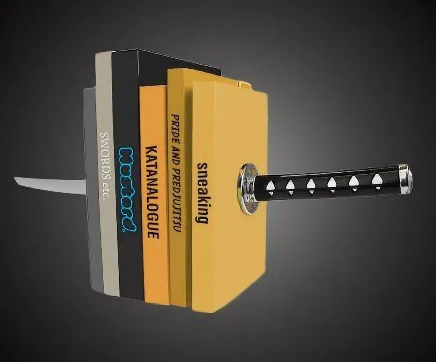 Катана книги. Magnetic sword. Держатель для книг катана. Катана книги. Энциклопедия мечей.