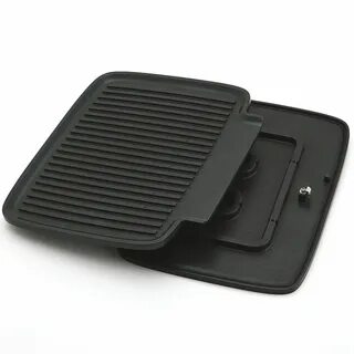Garlyn gl 400 pro
