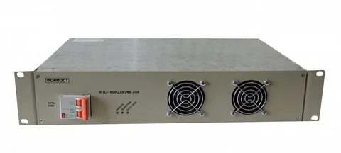 1200 220