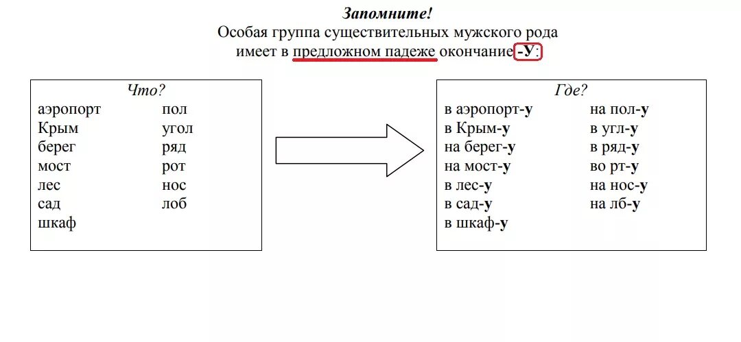 Названия групп существительных. Особая группа существительных. Специальная группа существительных. Слова мужского рода на й. 1 По 5 группы существительных.