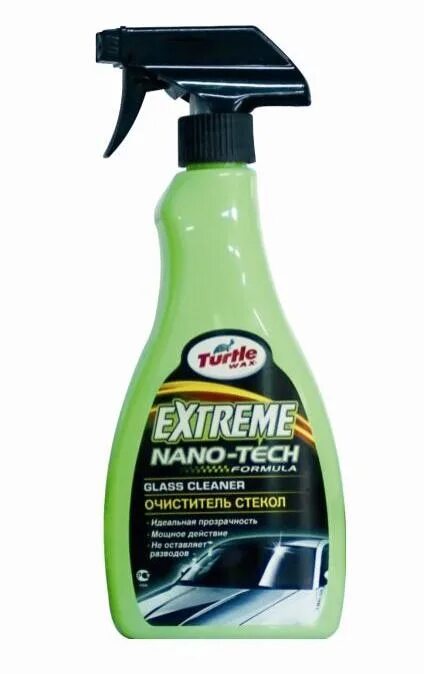 Turtle wax очиститель стекол. Turtle wax clearvue чистое стекло fg6537. Влажный полироль turtle wax. Turtle wax стекла. Turtle wax чистое стекло.