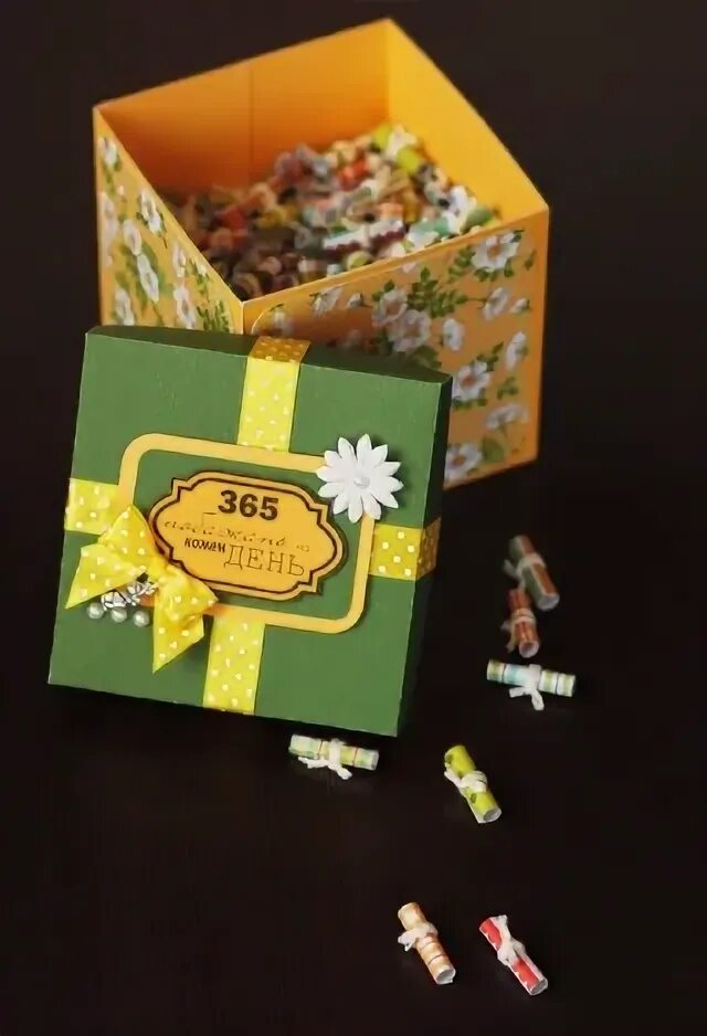 365 поздравлений на каждый день. 365 поздравлений на каждый день. 365 способов сделать свою мечту реальностью. Чек листы для саморазвития. 365 желаний на каждый.