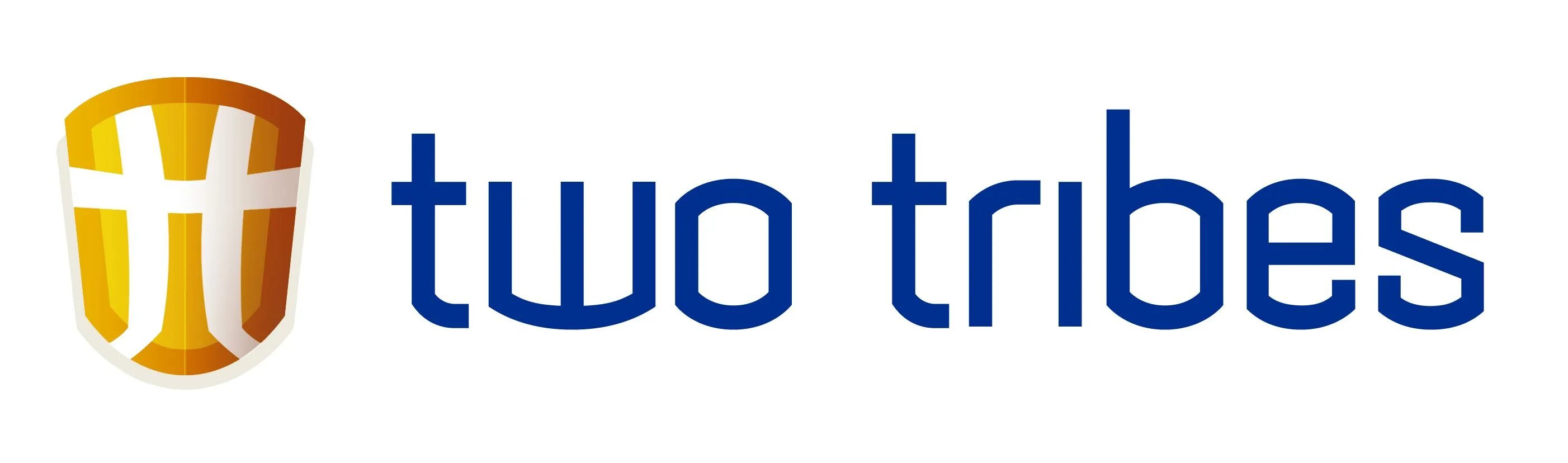 Two tribes