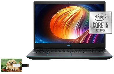 Gtx 1650 intel core i5