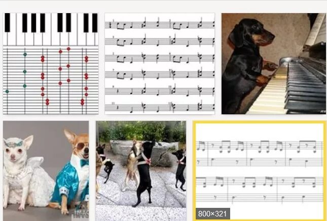 Собачий вальс Ноты для начинающих на синтезаторе. Собачий вальс на фортепиано для начинающих по клавишам. Собачий вальс синтезатор цифры. Собачий вальс на пианино по клавишам для начинающих по нотам. Собачий вальс по клавишам на картинке
