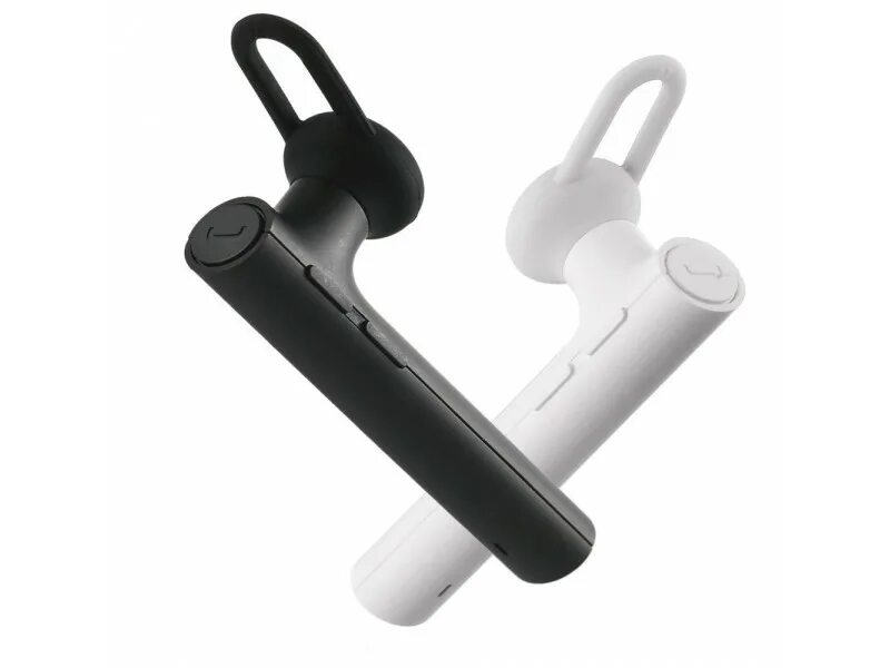 Bluetooth-гарнитура xiaomi mi bluetooth headset. Наушники с ушами черные. Bluetooth-гарнитура xiaomi mi bluetooth headset. Xiaomi mi bluetooth neckband. Xiaomi bluetooth headset 2.