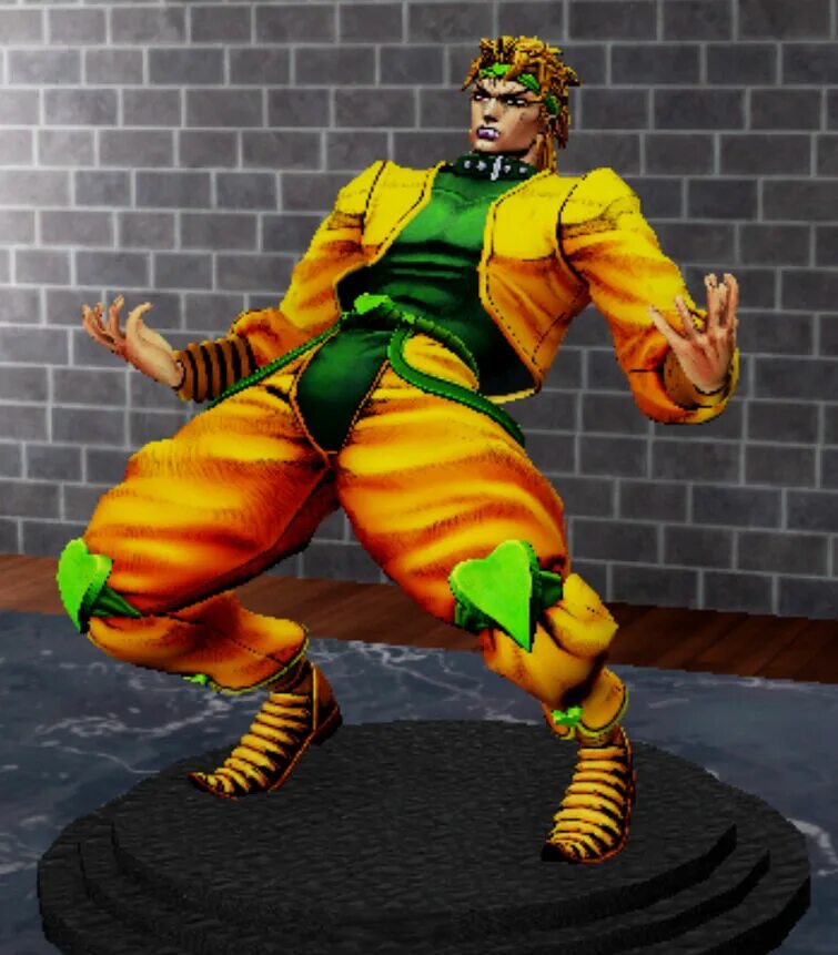 Фигурка дио брандо dio brando statue legend. Дио брандо wryyy. Dio брандо wryyy. Джоджо позинг дио. Dio pose.