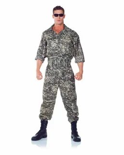 Взрослые формы