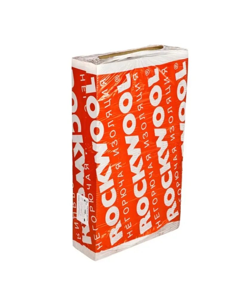 Rockwool фасад баттс оптима. Роквул фасад баттс оптима 100мм. плита rockwool венти баттс 1000х600х100. венти баттс оптима 100мм. роквул фасад баттс д оптима.